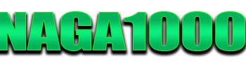 Logo Naga1000