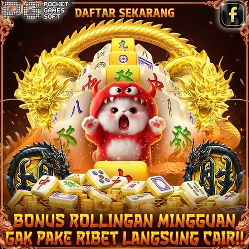 % Game Browser Terbaru Dengan Gameplay Ringan Untuk Waktu Santai