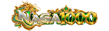 naga1000.org
