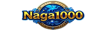 Logo Naga1000